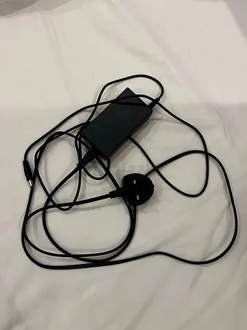 Logitech G29 Steering Wheel