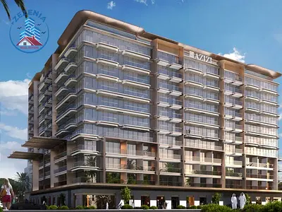 80% MORTGAGE | METRO | 10% DP | 30% ROI | PALM VIEW