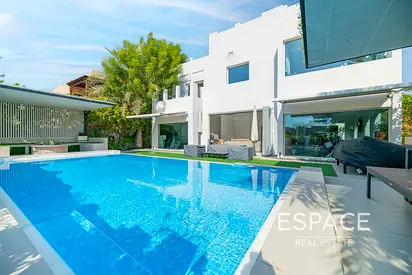 Stunning | Fully Upgraded | High Specs