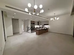 G+2 | Park view | 4 Bedroom + Maidsroom