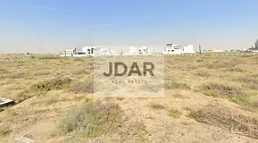 For Sale – Prime Plot in Al Raqeeba | Al Suyoh, Sharjah
