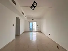 1 Bedroom Smart Home Apartment for Annual Rent in Al Majaz 3, Sharjah | Direct Sea View | 1 Month Fr
