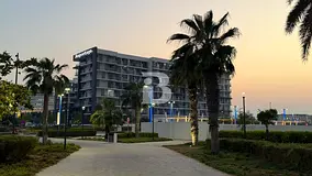 Available | Sun-Filled | Near Airport | Tawtheeq