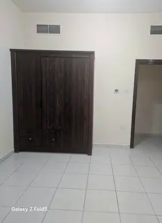 Room for rent in sharjah
