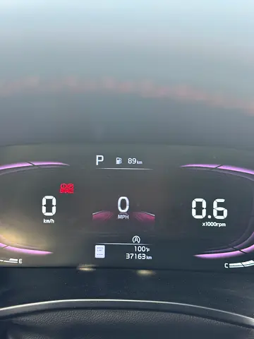 2023 KIA SOUL 照片 3