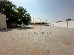 20,000 SQFT OPEN YARD AVAILABLE FOR RENT – AED 280,000