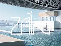 SOON HANDOVER | LUXURIOUS 1-BHK | STUNNING VIEWS