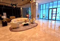 Spacious 1bhk l Terrace l Ready to move in