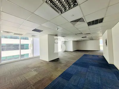 Shell n Core Space | Prime Location | Near metro