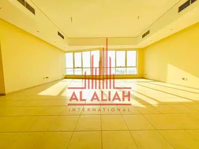 Spacious 3BD Maid | Prime Location | All Amenities