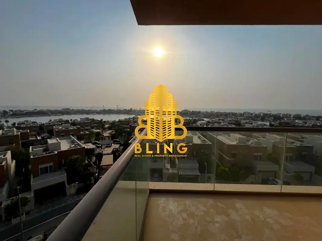 gallery-video