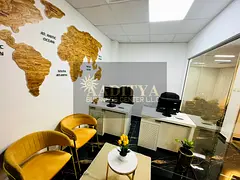 Mainland Business Formation | No Service Charges | Reliable Local Sponsorship