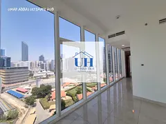 Brand New 3 Master BR + Maid | Sea View | Corniche