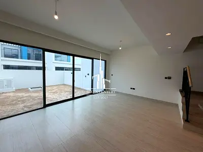 Lagoons Living | Ideal For Investment | Exclusive
