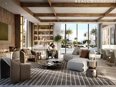 Space to Grow | 5BR Villa in Ovelle, The Valley by Emaar