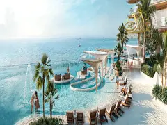 HURRY 10% REBATE TILL SUNDAY!!_SEA VIEW+15% OFF!!