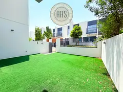 Premium 3BR + Maid Villa | Ready to Move In | AED 165,000