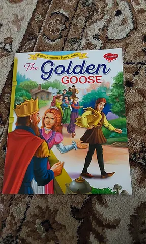 15 Kids Books