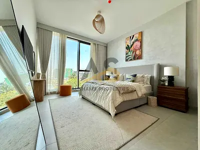20/80 PP Ready Soon Biggest Layout Premium Quality Luxurious Living Prime Location
