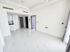 Modern Living | Spectacular Finish | Pool View