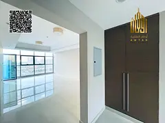 Luxury 2BHK , 2087 sqft | pool , Gym and Parking