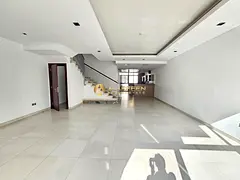 Next To Mall | G+2 | Spacious Villa