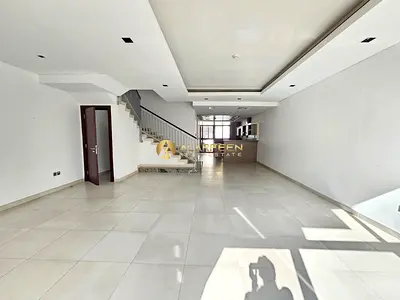 Next To Mall | G+2 | Spacious Villa