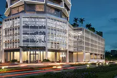 Hot Deal | Premium 1BR | High ROI | Investor Deal