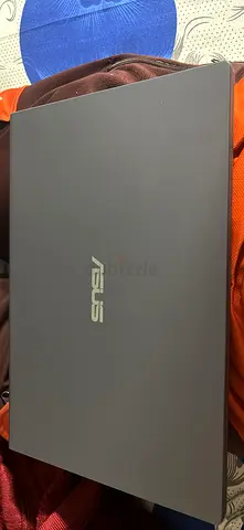 Asus laptop - good condition, works fine
