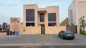 Prime Villa | 5 Bedrooms | Two Floors | Private Pool | 5,500 Sq. Ft. | AED 3.2M
