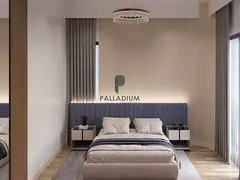 Premium Location , Convenient Payment Plan