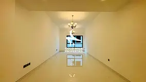 Massive 2BHK || plus maid room || Family Residence || Prime Location