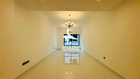 Massive 2BHK || plus maid room || Family Residence || Prime Location