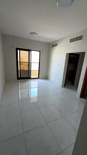 1 Month Free + Master Bedroom | AED 33,000 | 1 Bedroom Apartment | Al Rawda 2