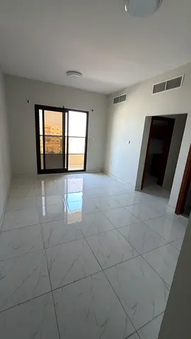 1 Month Free + Master Bedroom | AED 33,000 | 1 Bedroom Apartment | Al Rawda 2
