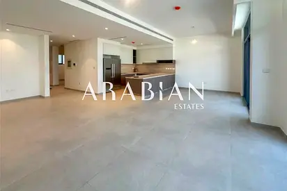 Negotiable | Main Park | Vacant Now