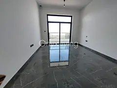 Spacious Studio | Modern Layout | Prime Location | Ready to Move In