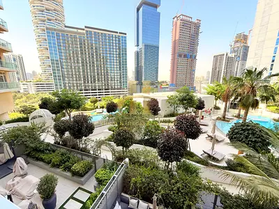 Sophisticated Life | Prime Investment | View Now