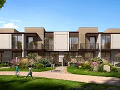 GENUINE RESALE | ALDAR EXPERT | MULTIPLE UNITS