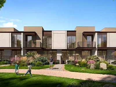 GENUINE RESALE | ALDAR EXPERT | MULTIPLE UNITS