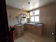 Hot Offer 1bhk Near To Safari Mall Only 28k In Old Muwaileh