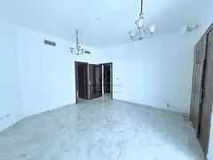Spacious 2BR in Al Majaz | Chiller Free (AC on Landlord) | Free Covered Parking | 4 Cheques