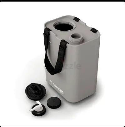 Dometic Hydro Jug 11L