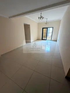✨ Brand New Luxury Living | Spacious 3BHK Apartment in New Muwaileh ✨