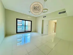Prime Location ||Spacious Bright 1BHK ||All Amenities in IMPZ