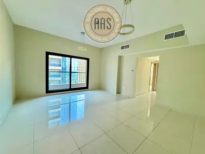 Prime Location ||Spacious Bright 1BHK ||All Amenities in IMPZ