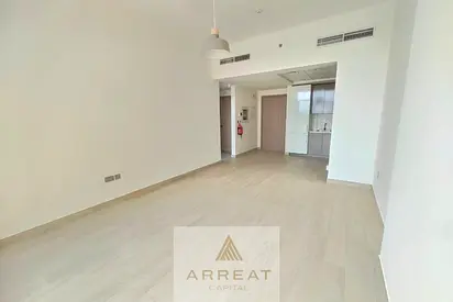 Premium Apartment | 1-BR with Balcony | Vacant