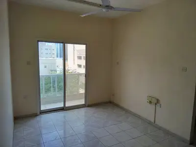 Hot Offer| Spacious 1BHK Indian FAMILY 24k