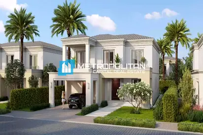 Single Row | Beachfront | Sea View| Vintage