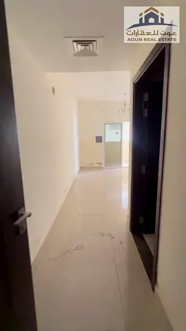 Abu Shagara, Sharjah
